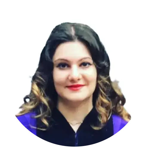 Dr. Jessica Borukhova, DDS, детский стоматолог клиники Bite Squad Dental of NYC
