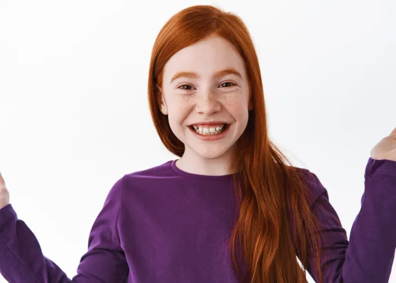 Best Teeth Whitening Options for Teens in Brooklyn, NYC: What’s the Safest Way to Whiten My Teen’s Teeth?