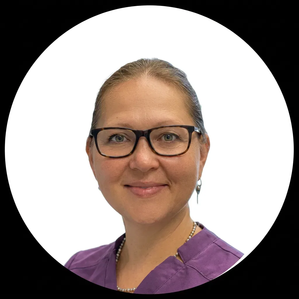 Dr. Yelena Gofman, DDS, детский стоматолог клиники Bite Squad Dental of NYC