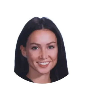 Elizabeth Mato, DDS